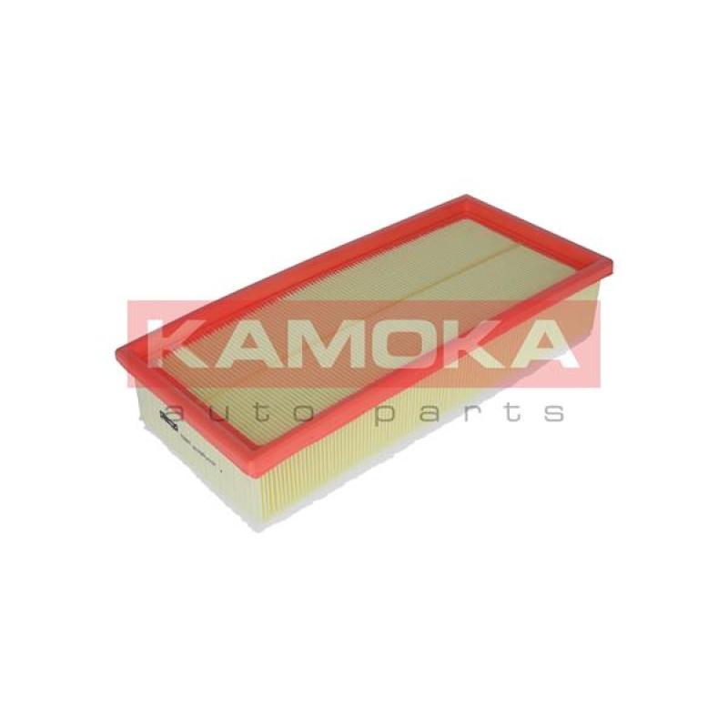 Filtre à air KAMOKA F223501 - Visuel 2