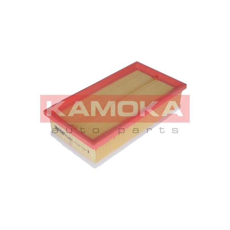 Filtre à air KAMOKA F223601 - Visuel 2