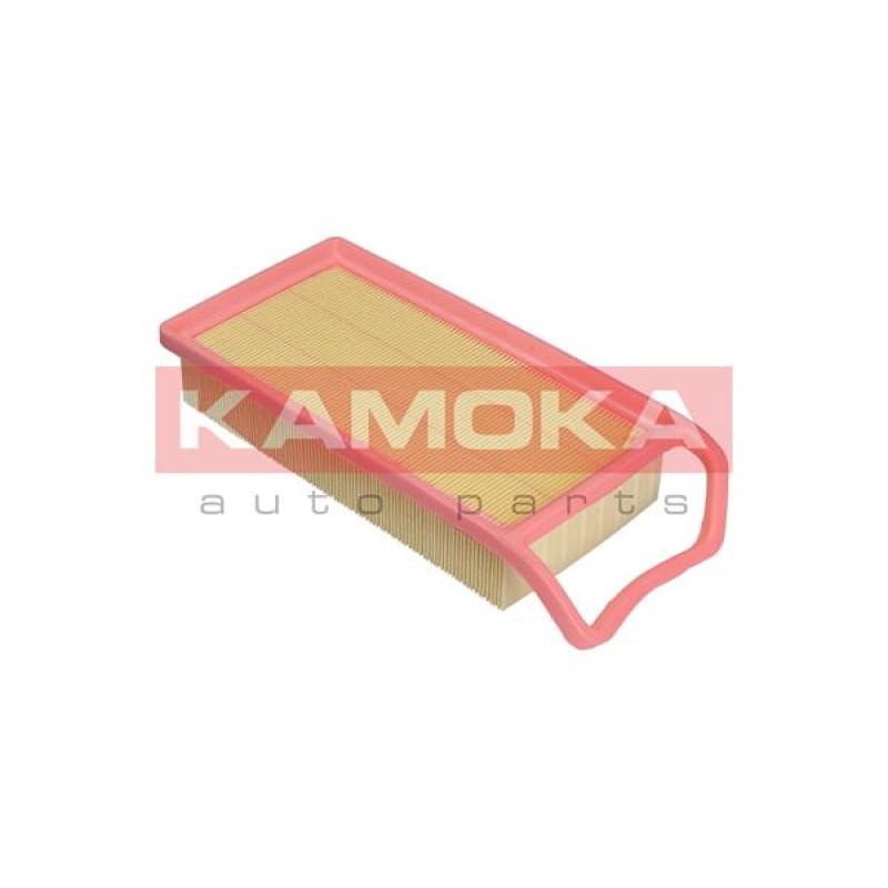 Filtre à air KAMOKA F223701 - Visuel 1