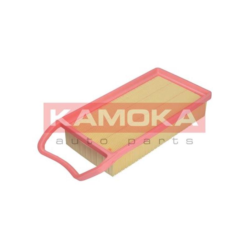 Filtre à air KAMOKA F223701 - Visuel 2