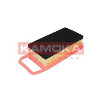 Filtre à air KAMOKA OEM 1444EL
