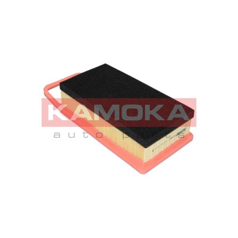 Filtre à air KAMOKA F223801 - Visuel 1