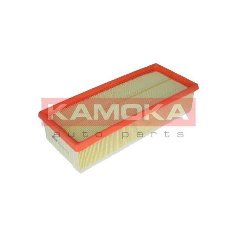 Filtre à air KAMOKA F223901 - Visuel 2