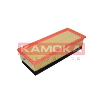 Filtre à air KAMOKA OEM 1444RA