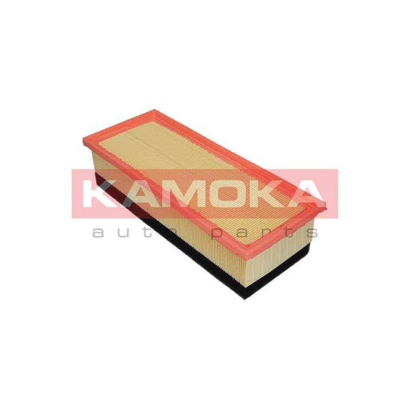 Filtre à air KAMOKA F224001 - Visuel 1