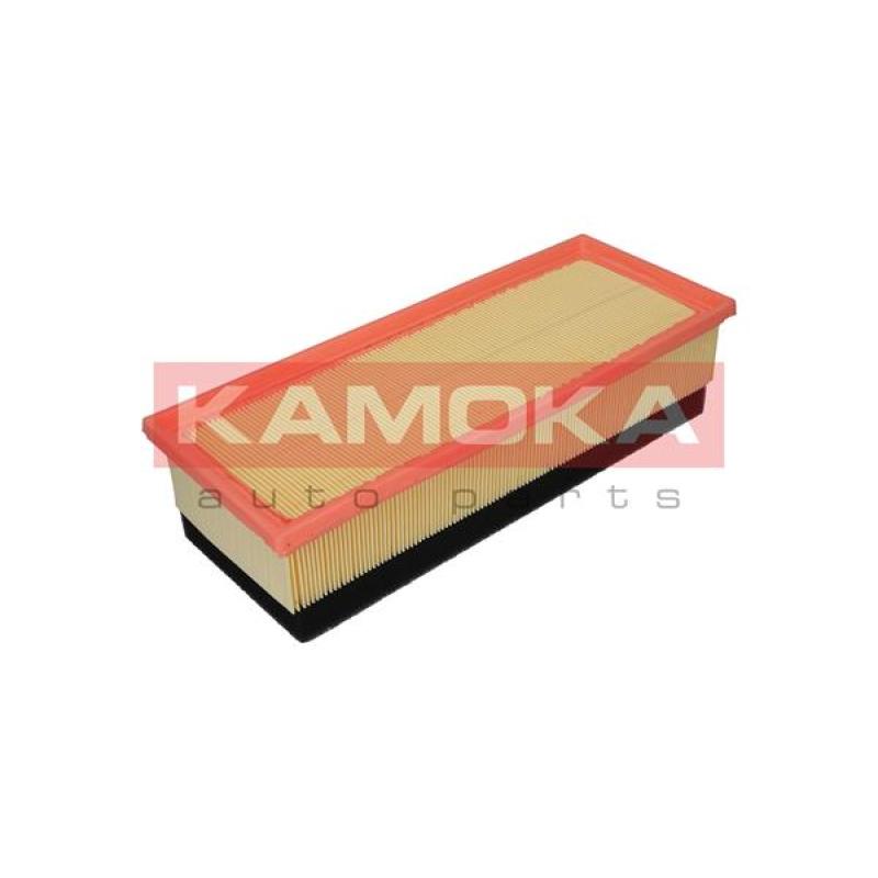 Filtre à air KAMOKA F224001 - Visuel 2