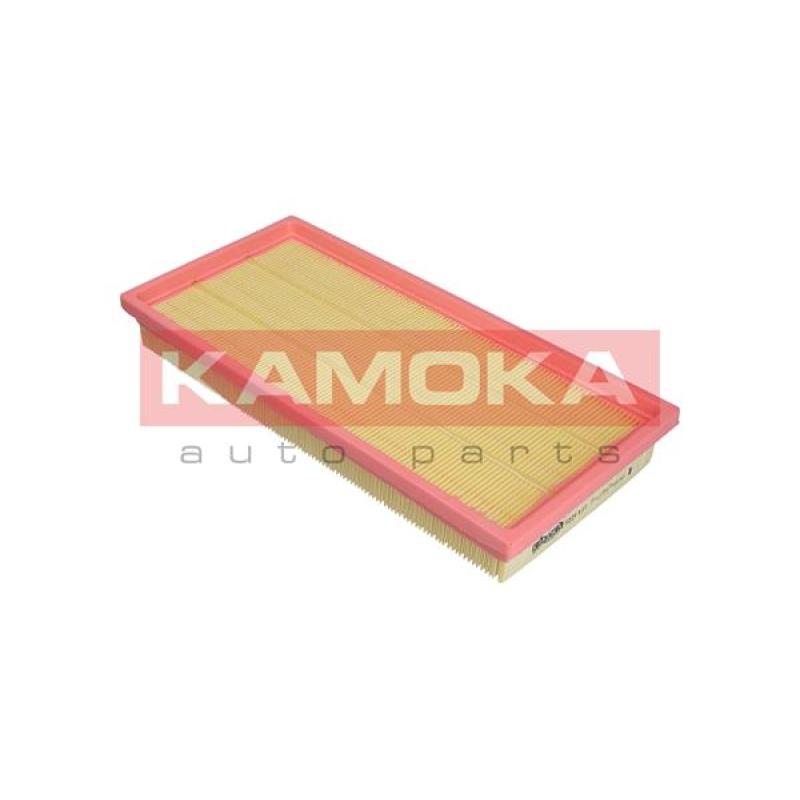 Filtre à air KAMOKA F224101 - Visuel 1