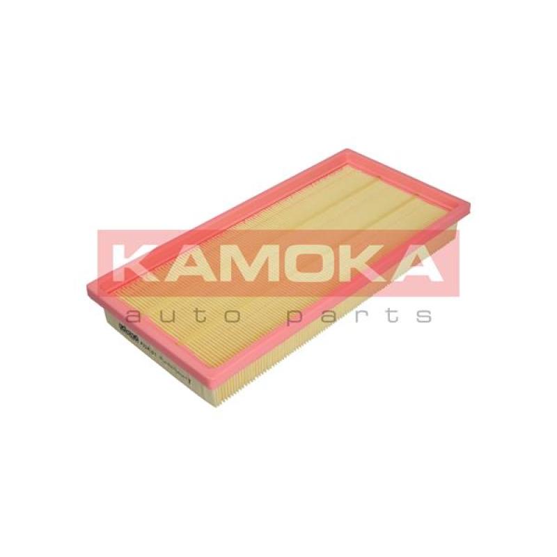 Filtre à air KAMOKA F224101 - Visuel 2