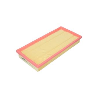 Filtre à air KAMOKA OEM 51775340