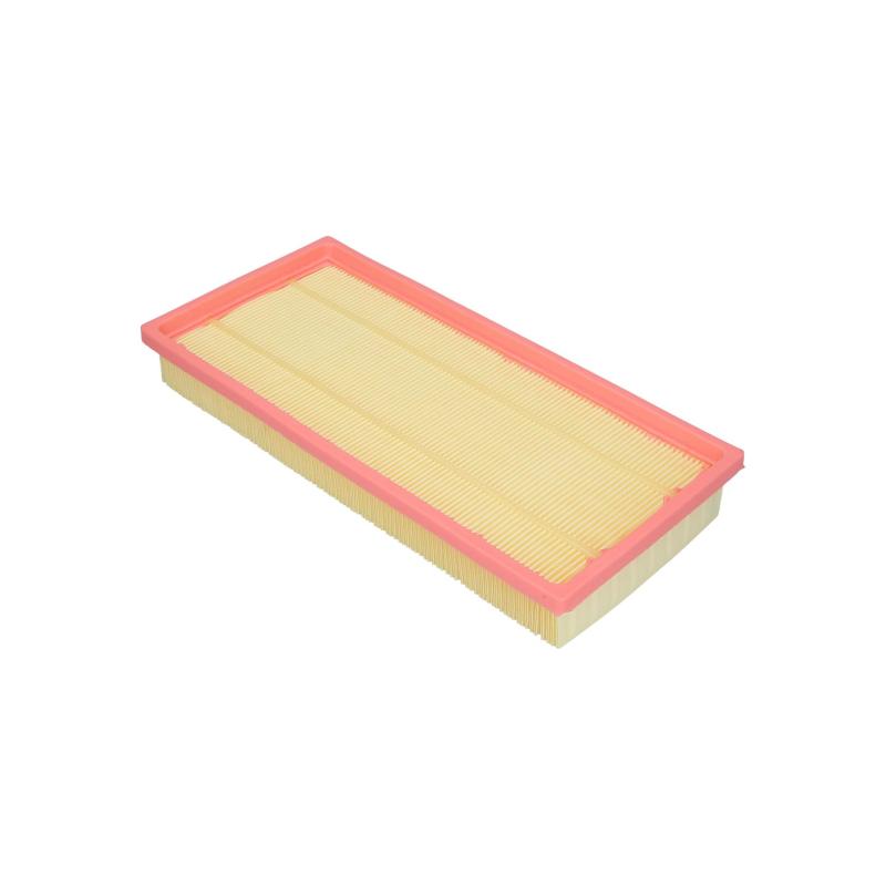 Filtre à air KAMOKA F224201 - Visuel 1