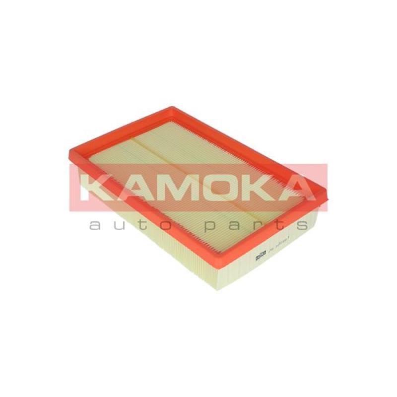 Filtre à air KAMOKA F224301 - Visuel 1