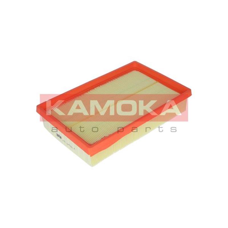 Filtre à air KAMOKA F224301 - Visuel 2