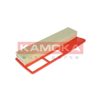 Filtre à air KAMOKA OEM 55183265