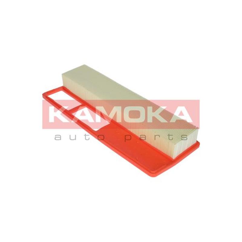Filtre à air KAMOKA F224401 - Visuel 1
