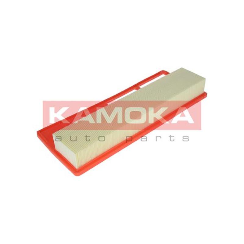 Filtre à air KAMOKA F224401 - Visuel 2