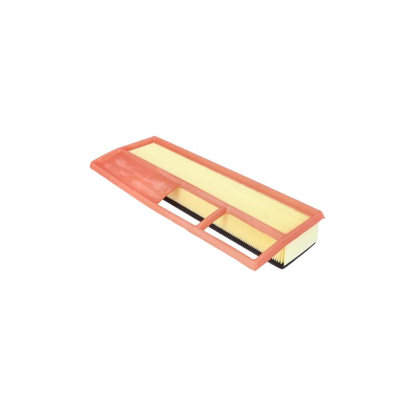 Filtre à air KAMOKA F224501 - Visuel 2