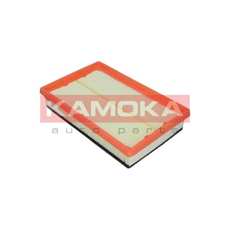Filtre à air KAMOKA F224601 - Visuel 1