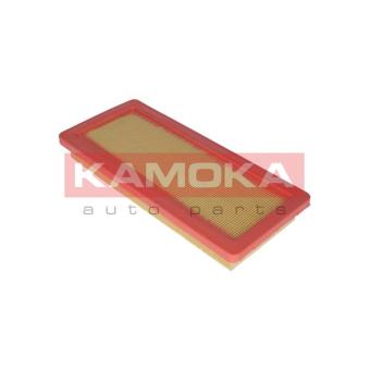 Filtre à air KAMOKA OEM 1444SC