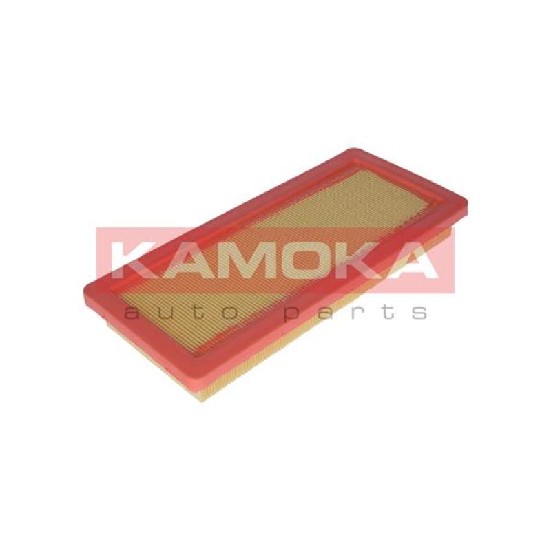 Filtre à air KAMOKA F224701 - Visuel 1