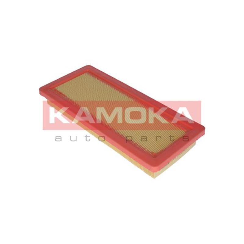 Filtre à air KAMOKA F224701 - Visuel 2