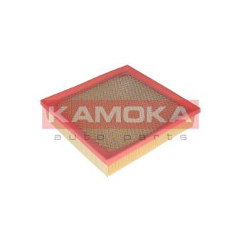 Filtre à air KAMOKA OEM 68081249AC