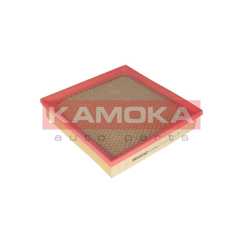 Filtre à air KAMOKA F224801 - Visuel 1