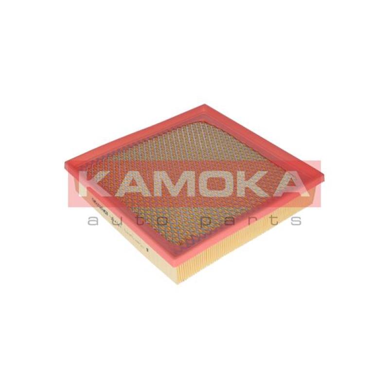 Filtre à air KAMOKA F224801 - Visuel 2