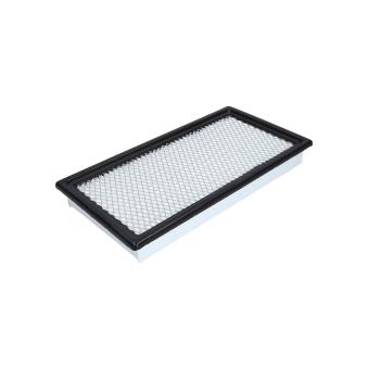 Filtre à air KAMOKA OEM 4891694AA
