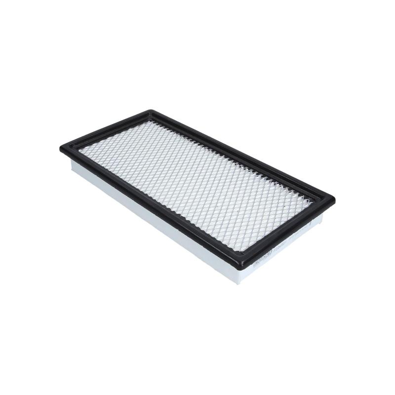 Filtre à air KAMOKA F224901 - Visuel 1