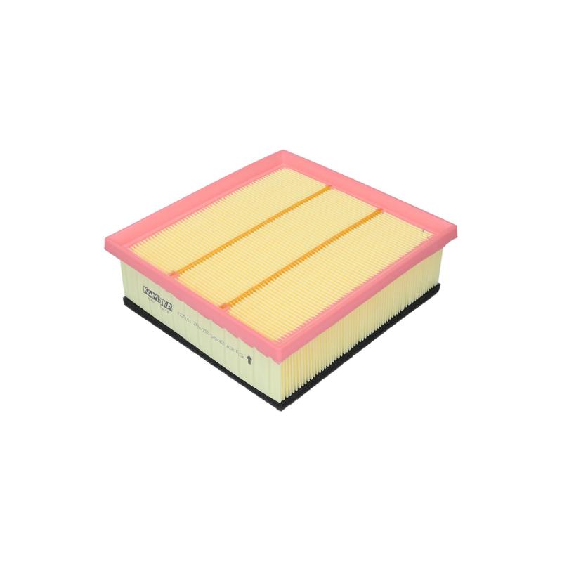 Filtre à air KAMOKA F225101 - Visuel 1