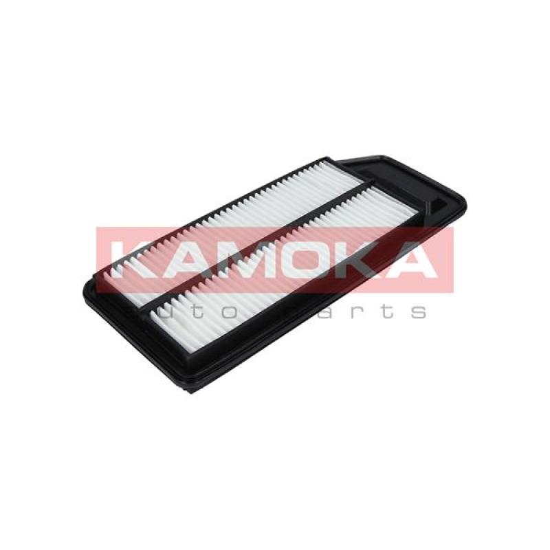 Filtre à air KAMOKA F225301 - Visuel 2