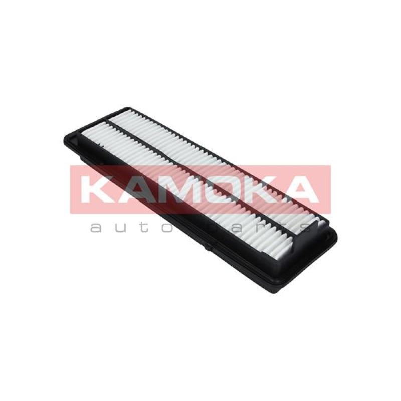 Filtre à air KAMOKA F225401 - Visuel 1