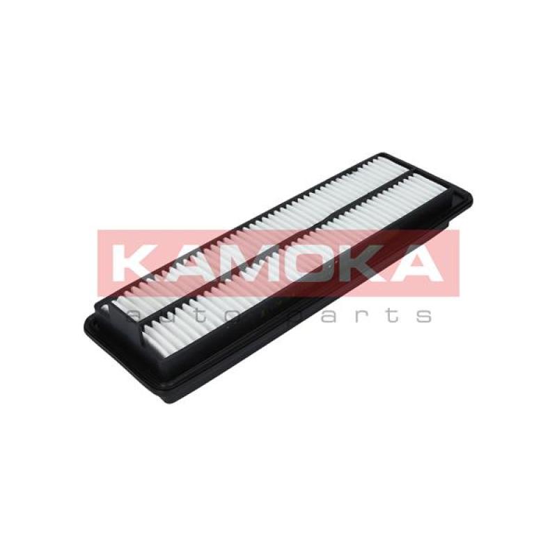 Filtre à air KAMOKA F225401 - Visuel 2