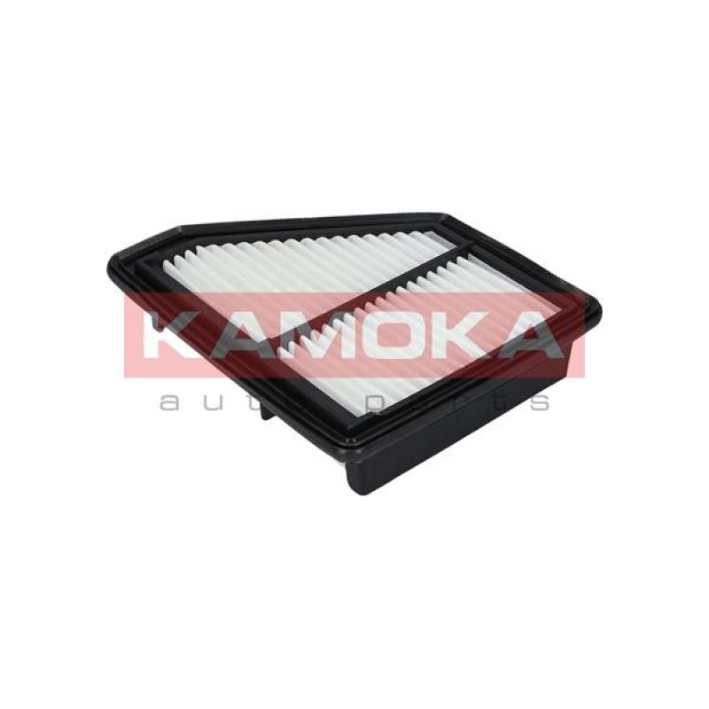 Filtre à air KAMOKA F225601 - Visuel 1