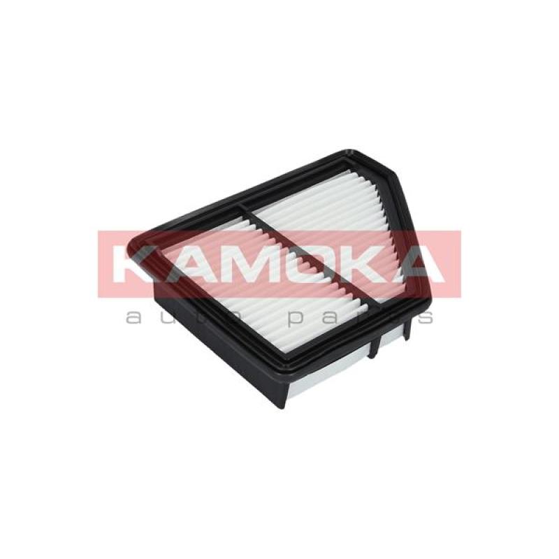 Filtre à air KAMOKA F225601 - Visuel 2