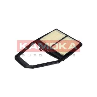 Filtre à air KAMOKA OEM 17220PLD000