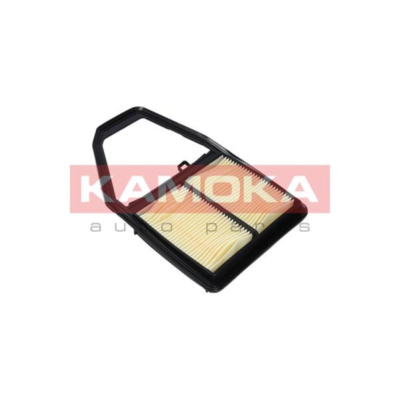 Filtre à air KAMOKA F225701 - Visuel 1