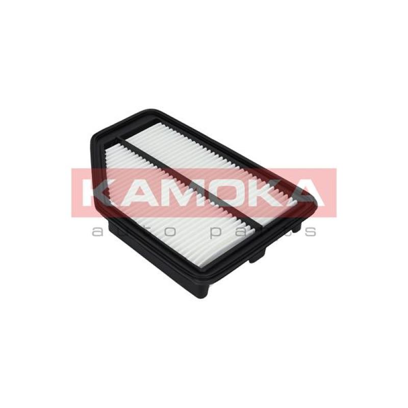 Filtre à air KAMOKA F225801 - Visuel 1