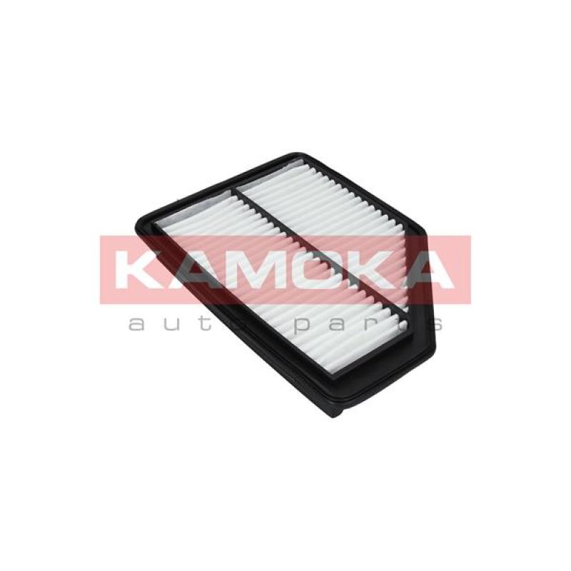 Filtre à air KAMOKA F225901 - Visuel 1
