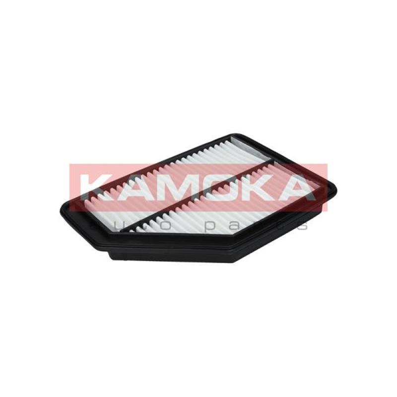 Filtre à air KAMOKA F225901 - Visuel 2