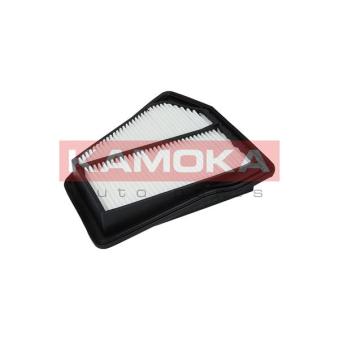 Filtre à air KAMOKA OEM 17220RFWG01
