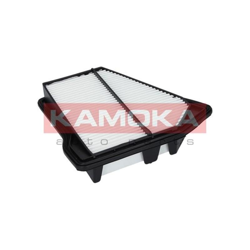 Filtre à air KAMOKA F226001 - Visuel 1