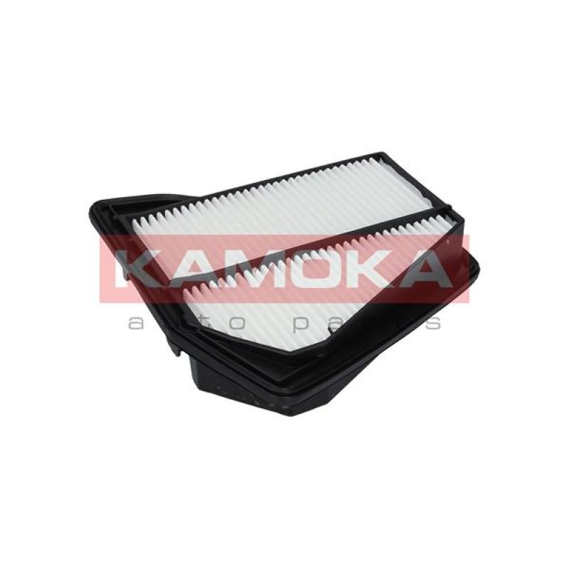 Filtre à air KAMOKA F226001 - Visuel 2
