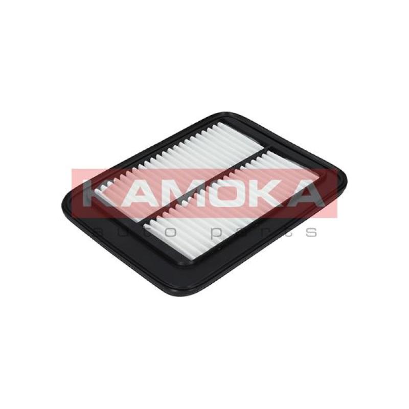 Filtre à air KAMOKA F226101 - Visuel 2