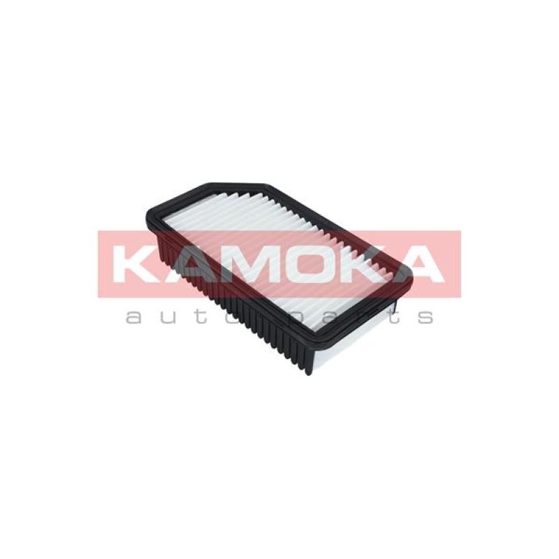 Filtre à air KAMOKA F226201 - Visuel 1