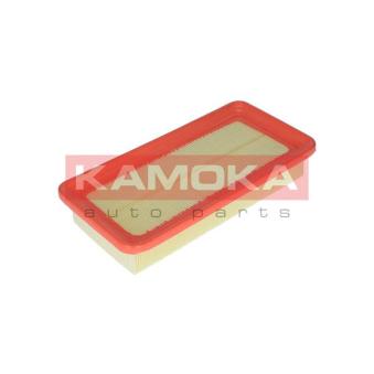 Filtre à air KAMOKA OEM 281131C000