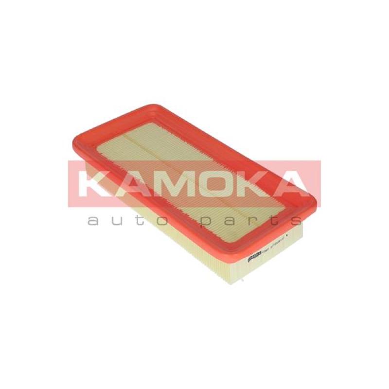 Filtre à air KAMOKA F226601 - Visuel 1