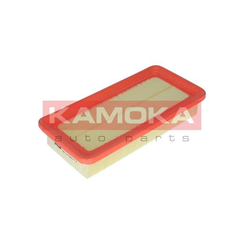 Filtre à air KAMOKA F226601 - Visuel 2