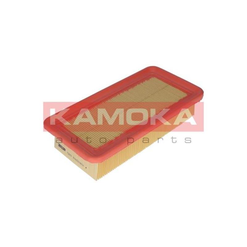 Filtre à air KAMOKA F226701 - Visuel 2
