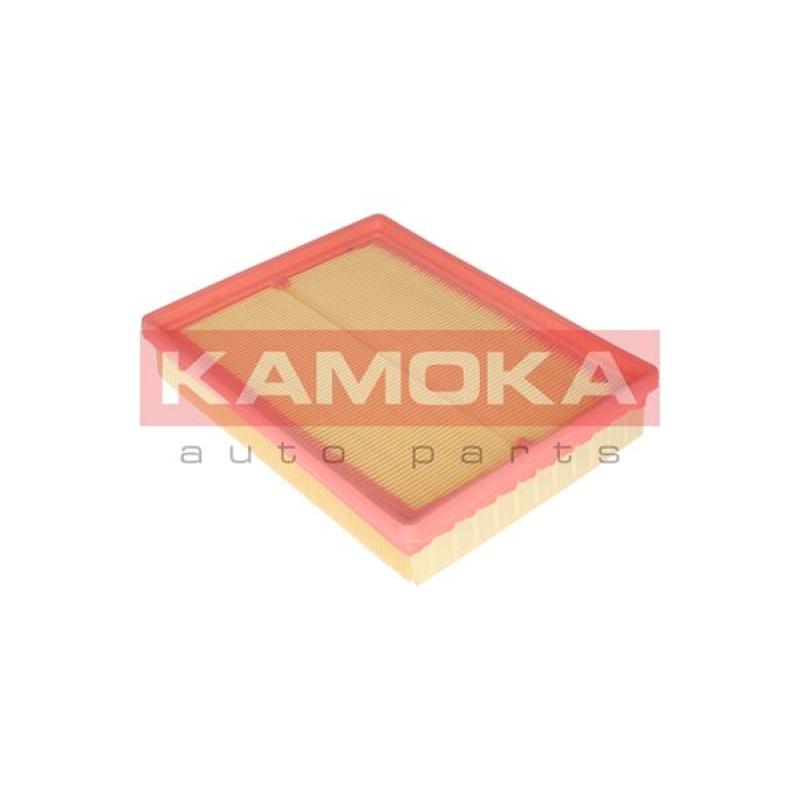 Filtre à air KAMOKA F226801 - Visuel 1